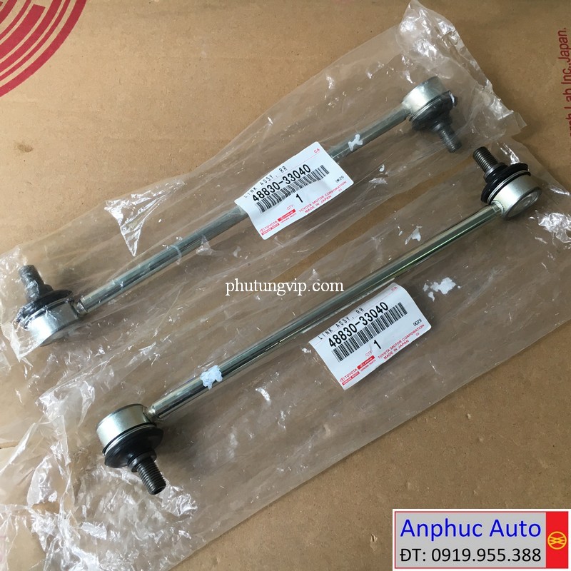 rotuyn-can-bang-sau-camry-2000-48830-33040.jpg