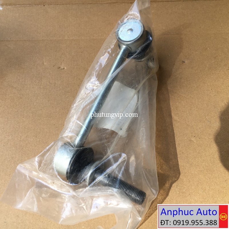 rotuyn-can-bang-truoc-fortuner-2021-48810-60040.jpg