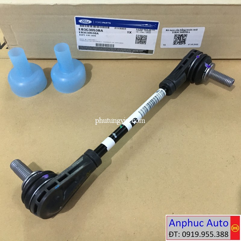 rotuyn-can-bang-truoc-ranger-2016-EB3C3053BA.jpg