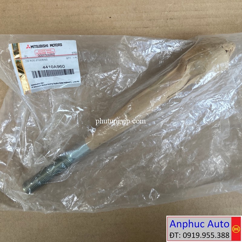 rotuyn-lai-trong-xpander-2020-4410A960.jpg