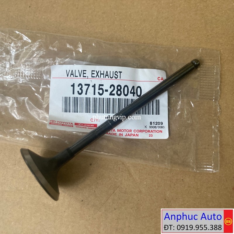 supap-xa-camry-2.4L-2006-13715-28040.jpg