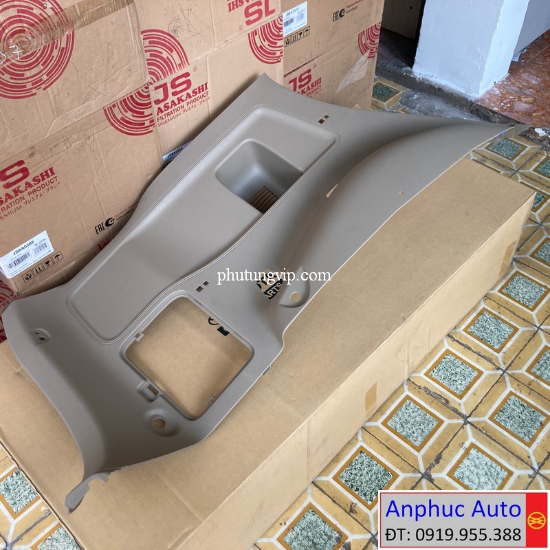 tapi-hong-sau-trai-fortuner-2009-62520-0K020-E0.jpg