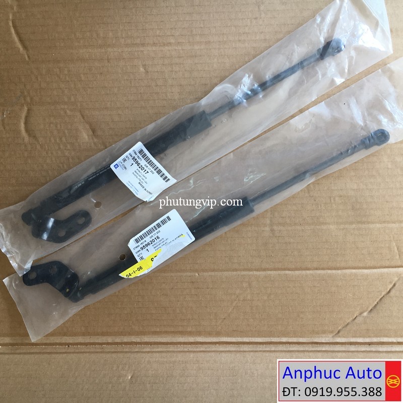ty-chong-cop-sau-matiz-2003-95962016.jpg