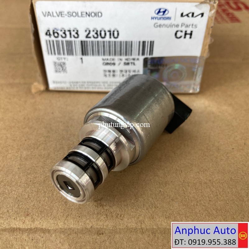 van-solenoi-forte-2016-4631323010.jpg