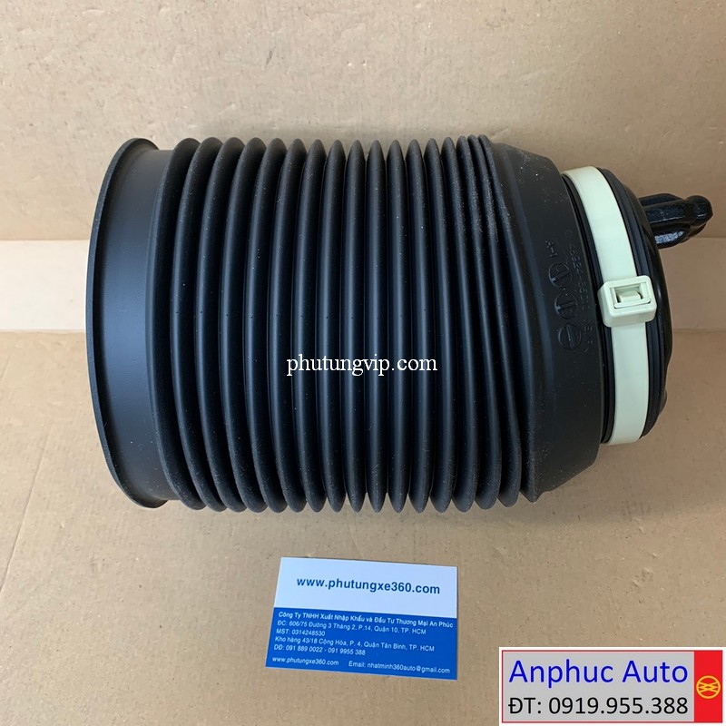 bau-hoi-giam-xoc-sau-trai-GX470-48090-35011.jpg