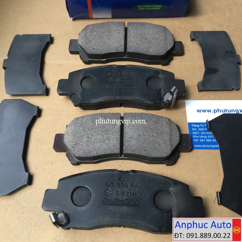 bo-thang-truoc-ertiga-2019-55810-59R00-000.jpg