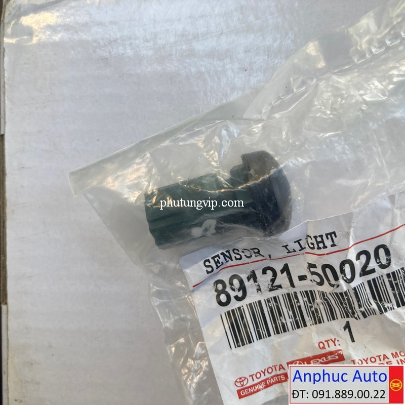 cam-bien-den-ban-ngay-camry-2012-89121-50020.jpg