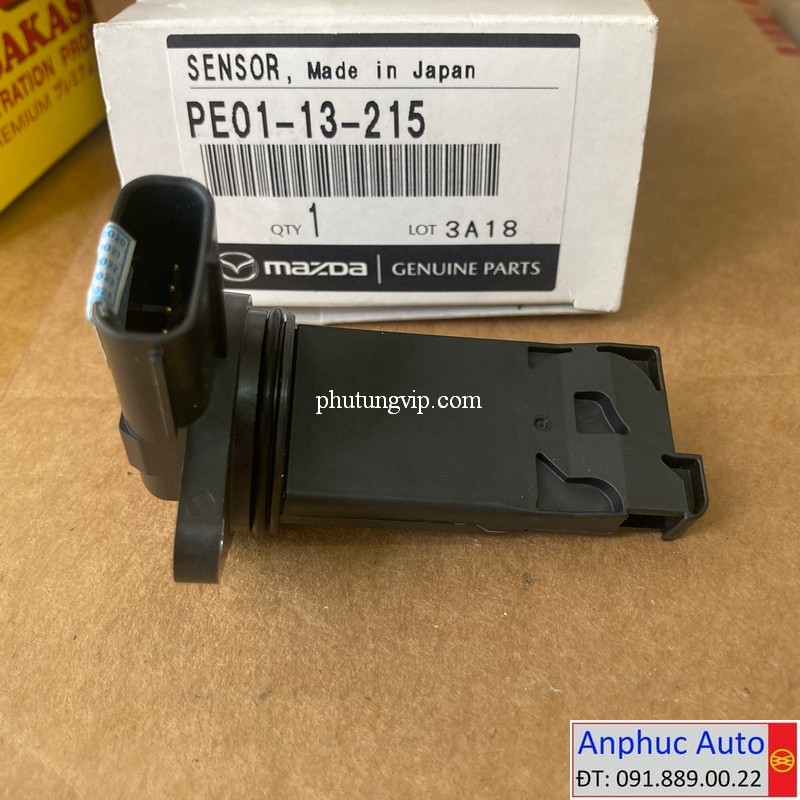 cam-bien-gio-mazda-3-2013-PE01-13-215.jpg