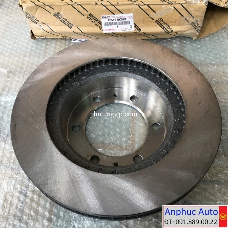 dia-thang-truoc-fortuner-2015-43512-0K090.jpg