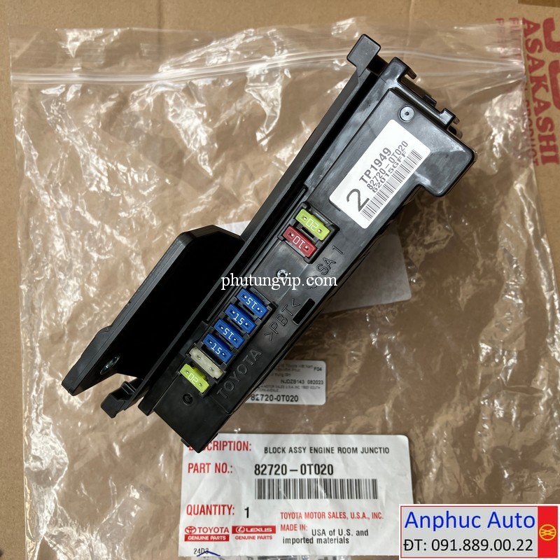 hop-cau-chi-venza-2019-82720-0T020.jpg