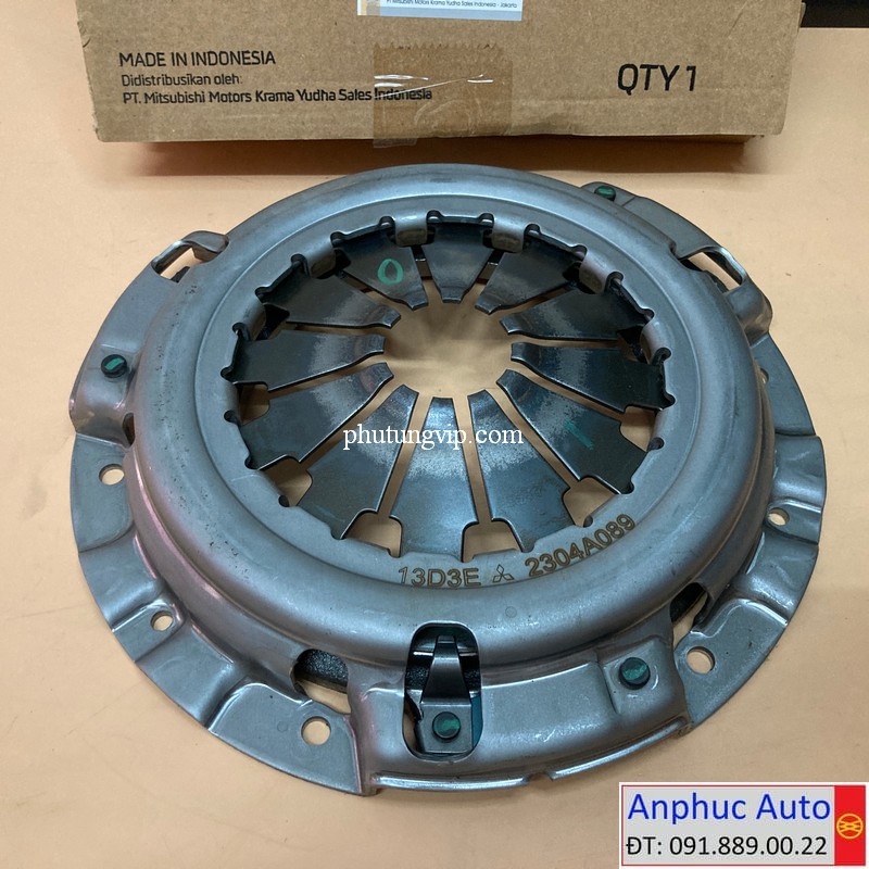 mam-ep-xpander-2018-2304A089.jpg