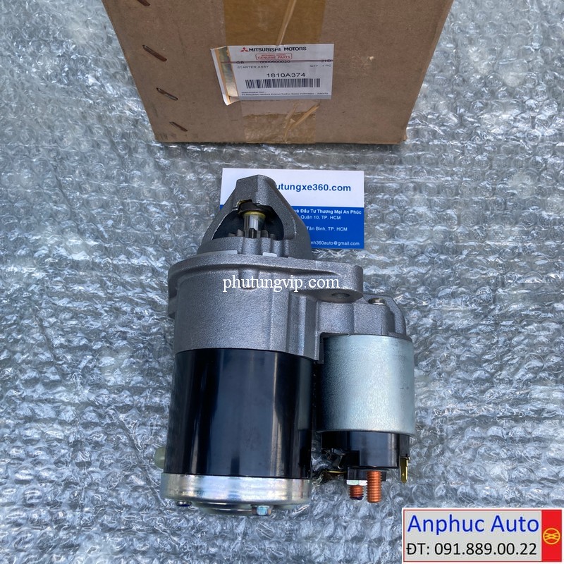 motor-de-xpander-2018-1810A374.jpg