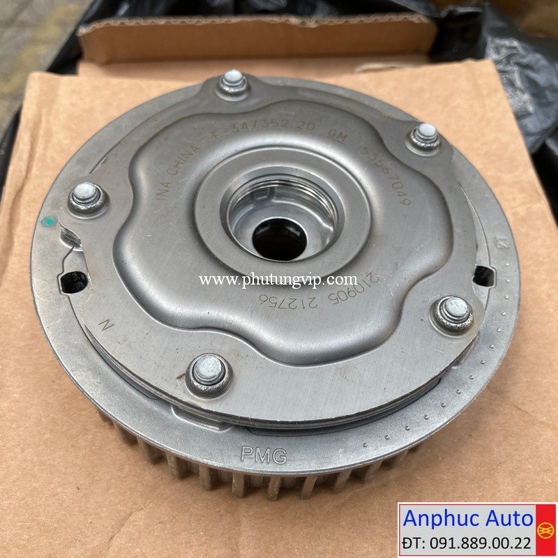 nhong-cam-cruze-2016-55567049.jpg