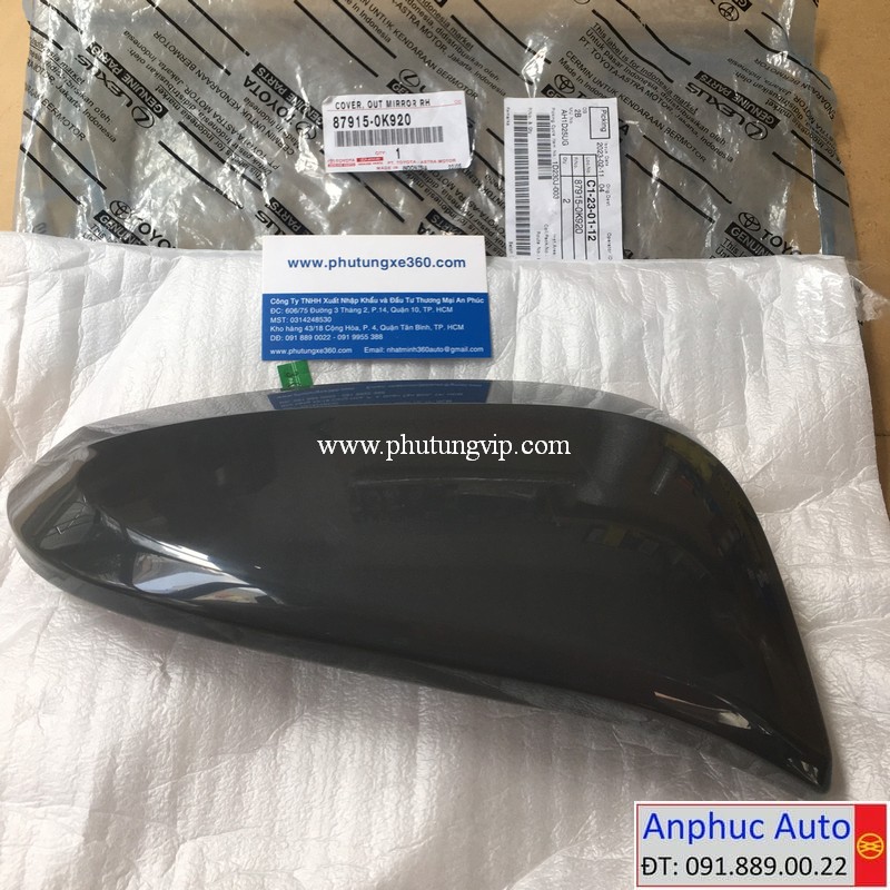 op-guong-chieu-hau-phai-fortuner-2019-87915-0K920.jpg