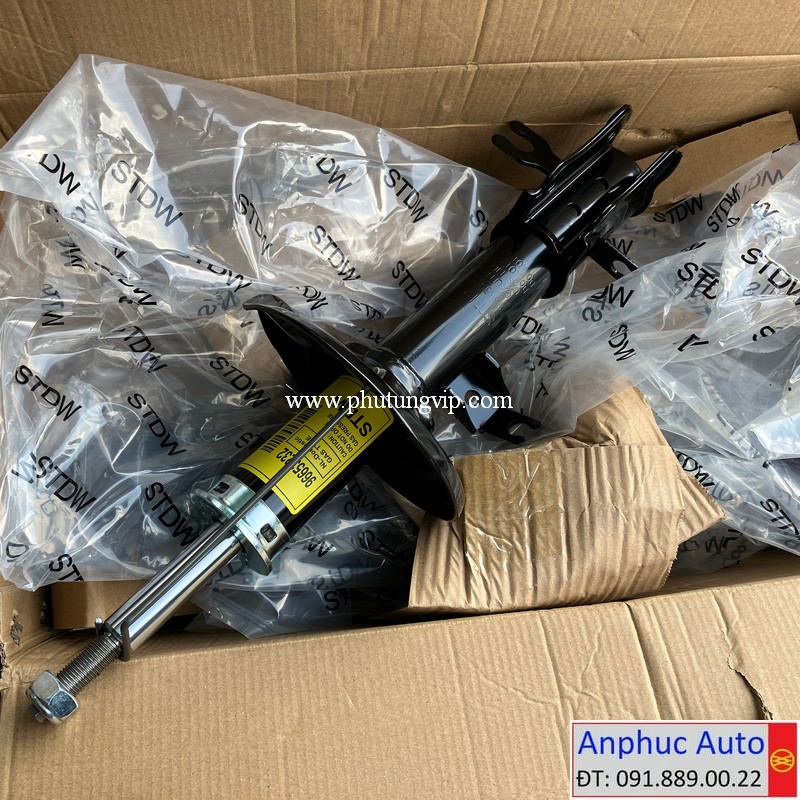 phuoc-nhun-truoc-phai-aveo-2019-96653231.jpg