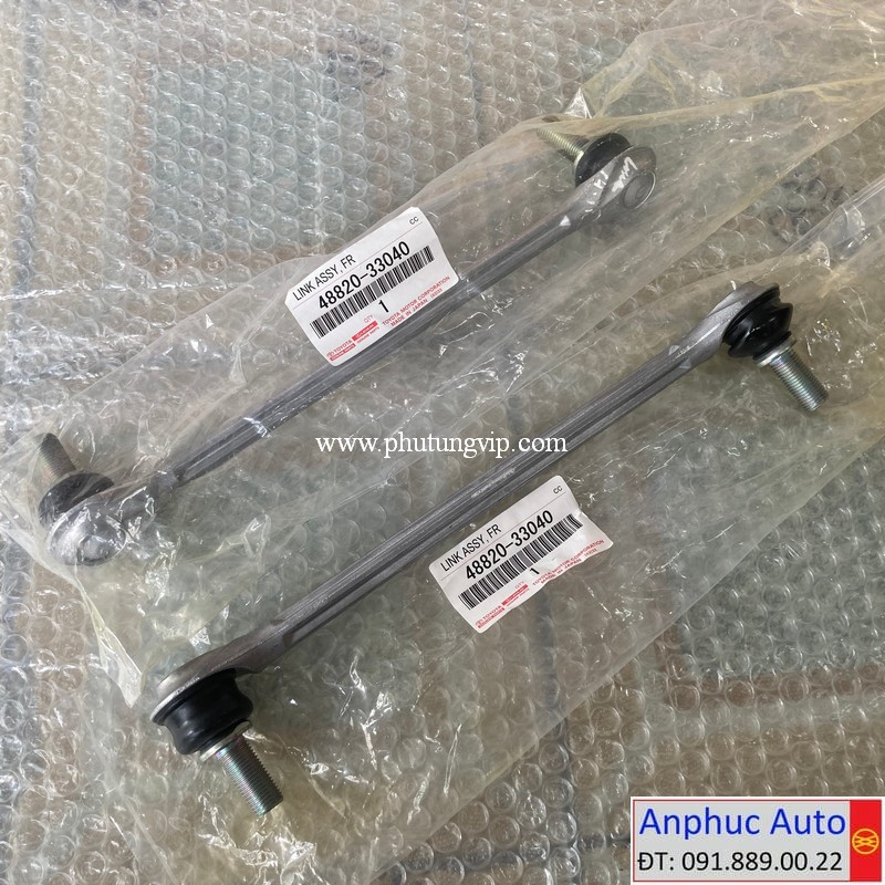 rotuyn-can-bang-truoc-lexus-ES300-2014-48820-33040.jpg