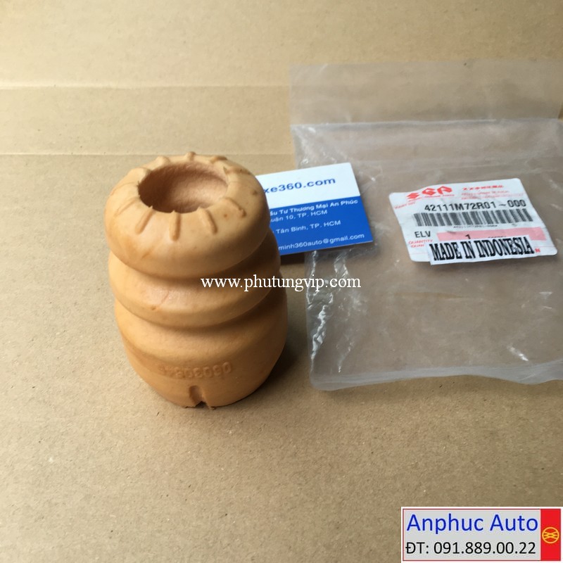 tam-bong-phuoc-truoc-ertiga-2016-42111M72R01.jpg