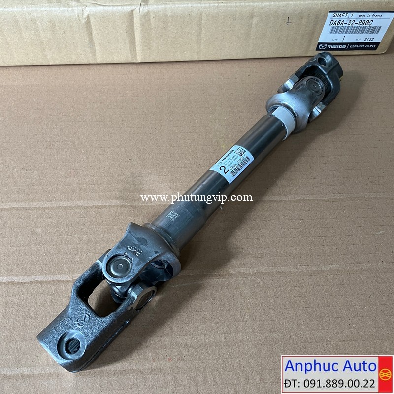 truc-lai-mazda2-2015-DA6A-32-090C.jpg