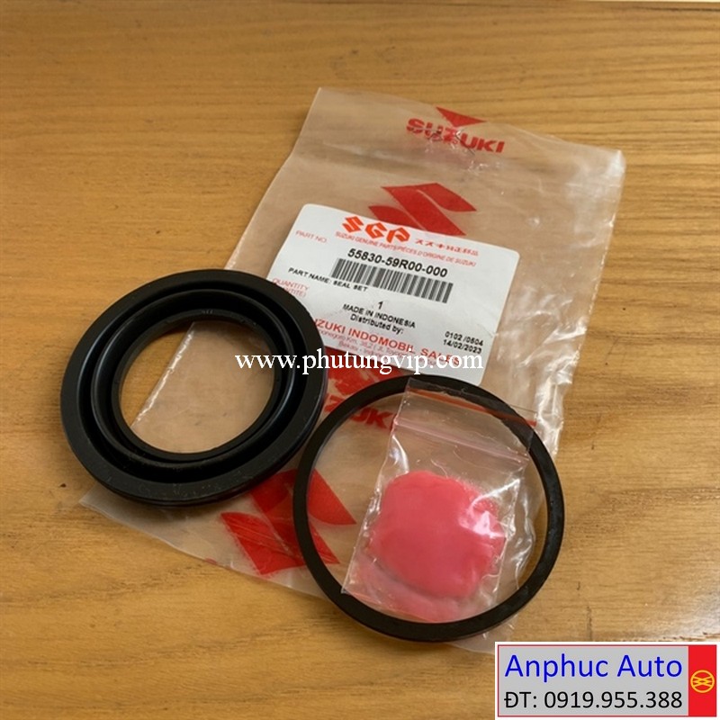 sin-chup-bui-heo-thang-truoc-Suzuki-Ertiga-55830-59R00-000.JPG