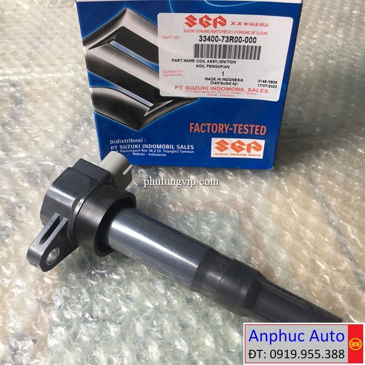 mo-bin-Suzuki-Ertiga-2020-33400-73R00-000.jpg