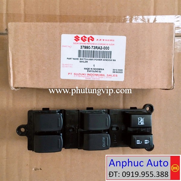 cong-tac-bam-kinh-tong-Suzuki-Ertiga-XL7-2024-37990-73RA2-000.JPG