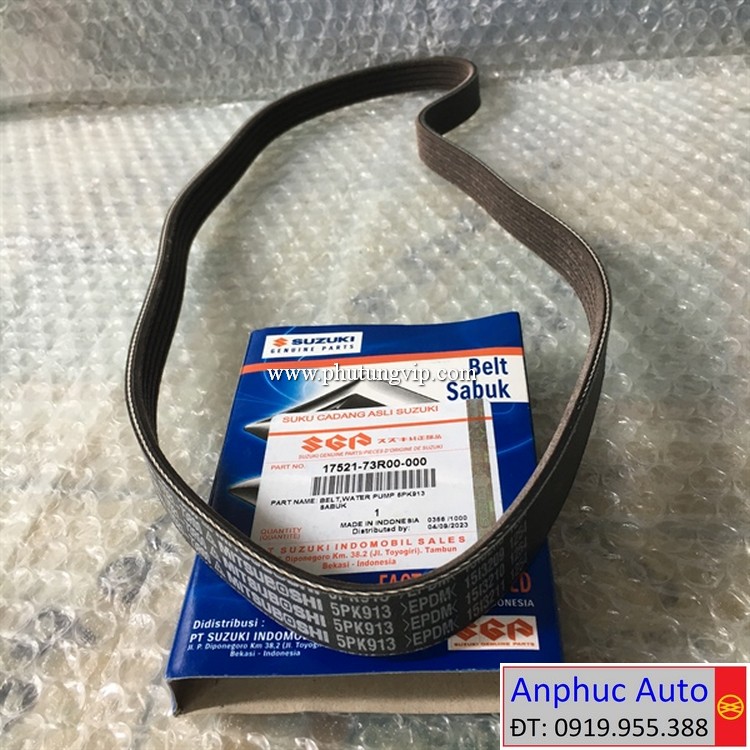 curoa-bom-nuoc-Suzuki-Ertiga-17521-73R00-000.jpg