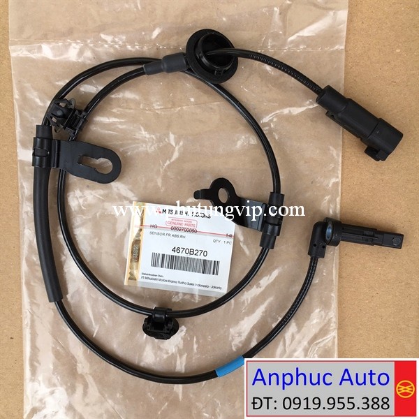 cam-bien-ABS-truoc-phai-Mitsubishi-Xpander-Cross-4670B270.jpg