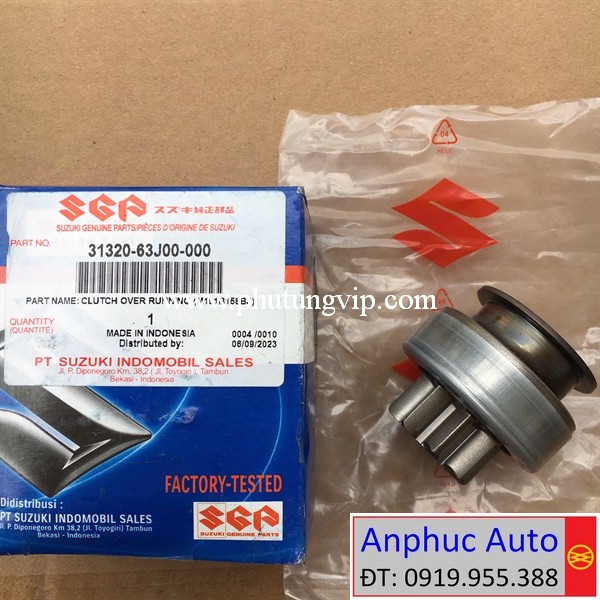 banh-rang-de-Suzuki-Ertiga-XL7-31320-63J00-000.JPG