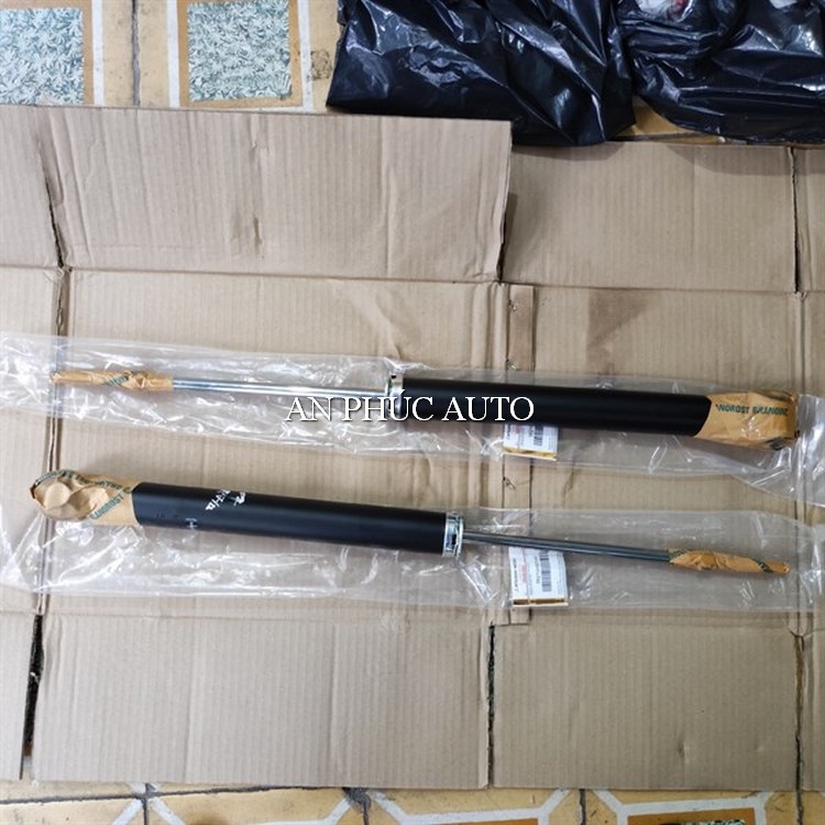 giam-xoc-sau-Xpander-56210W030P.jpg