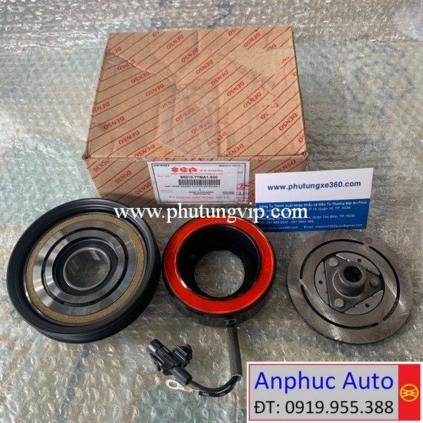 puly-loc-lanh-Ertiga-2019-95210-77MA1-000.JPG