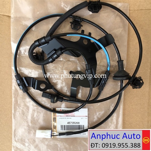 cam-bien-ABS-sau-phải-Xpander-2023-4670B268.jpg