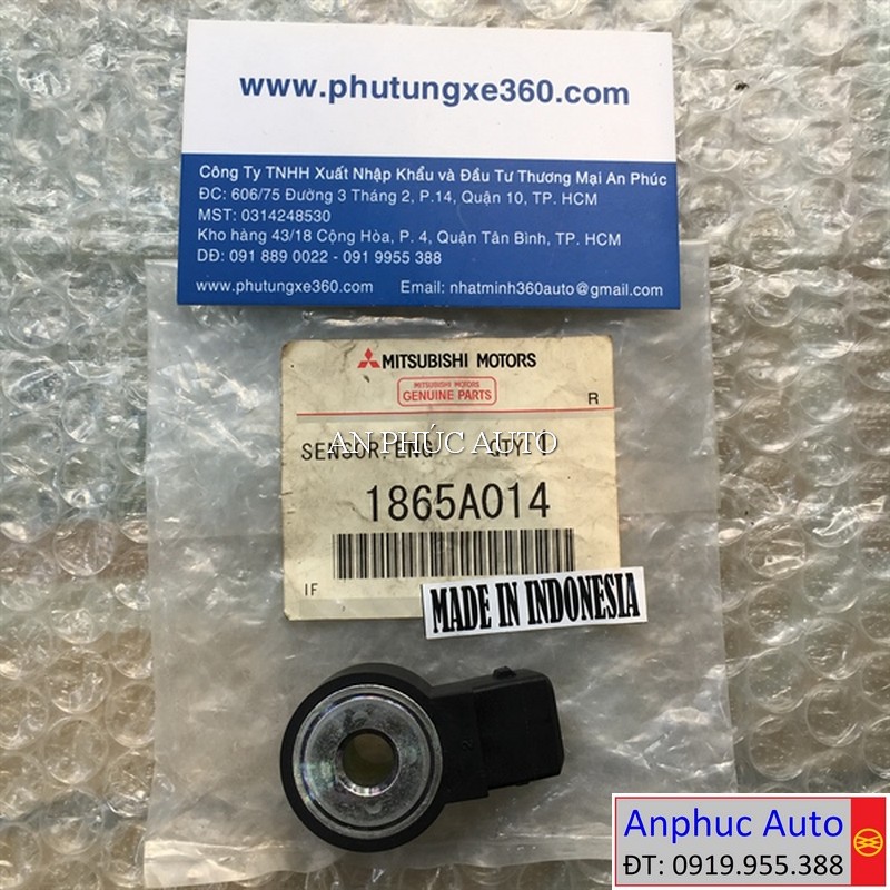 cam-bien-kich-no-Xpander-2017-1865A014.jpg