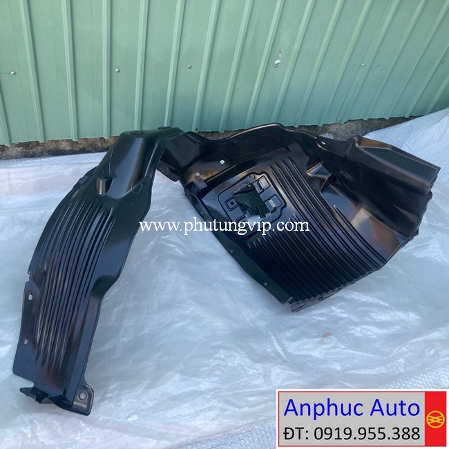 long-ve-truoc-trai-xpander-2018-5370B901.JPG