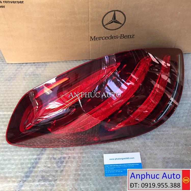 den-lai-trai-Mercedes-S350-2020-A2229066904.jpg