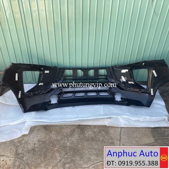 5-can-truoc-Xpander-62012A000P.JPG