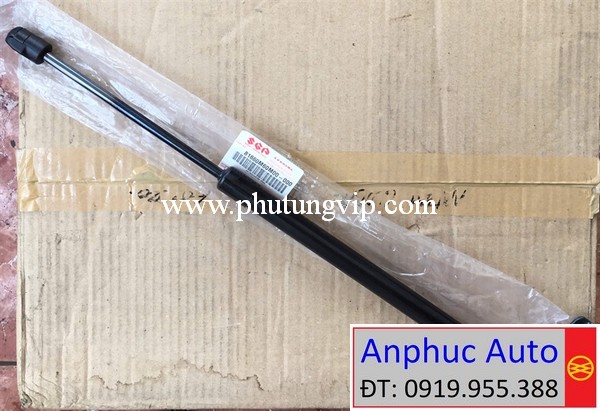 ty-chong-cop-sau-trai-Suzuki-Ertiga-XL7-2020-81860M60M00-000.JPG