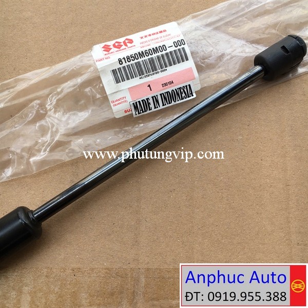 ty-chong-cop-sau-phai-Suzuki-Ertiga-Xl7-2022-81850M60M00-000.JPG