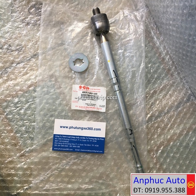 rotuyn-lai-trong-Suzuki-XL7-48830-73R01-000.jpg