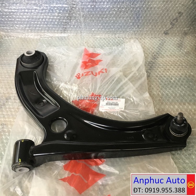 cang-A-trai-Suzuki-XL7-2021-45202-73R00-000.jpg