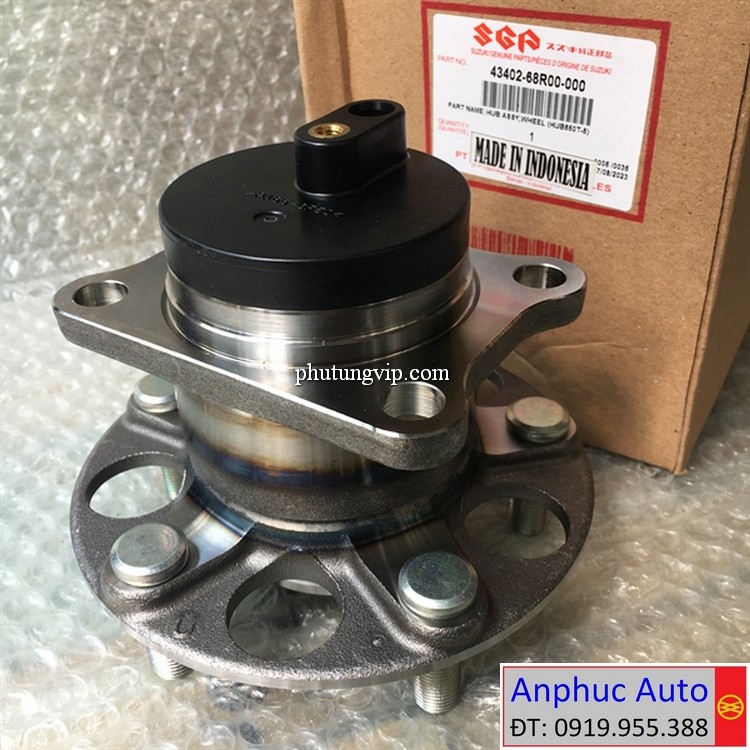 bac-dan-banh-sau-Suzuki-XL7-2023-43402-68R00-000.jpg