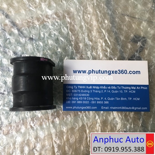 cao-su-can-bang-truoc-Suzuki-Ertiga-2019-42431-73R10-000.JPG