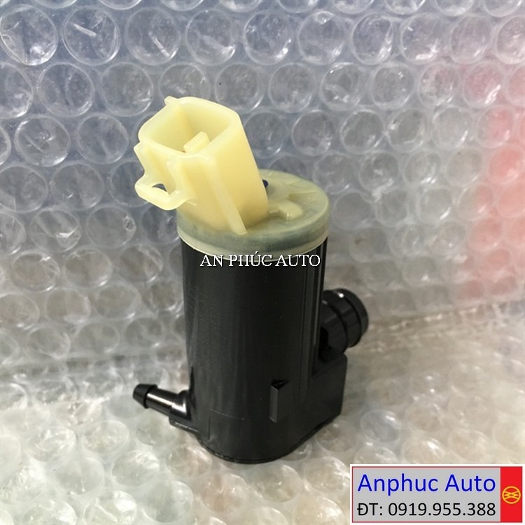 mo-to-bom-nuoc-rua-kinh-suzuki-ertiga-2023-38410-73R00-000.jpg