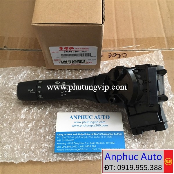 cong-tac-gat-mua-Suzuki-Ertiga-XL7-2023-37310-73R10-000.JPG