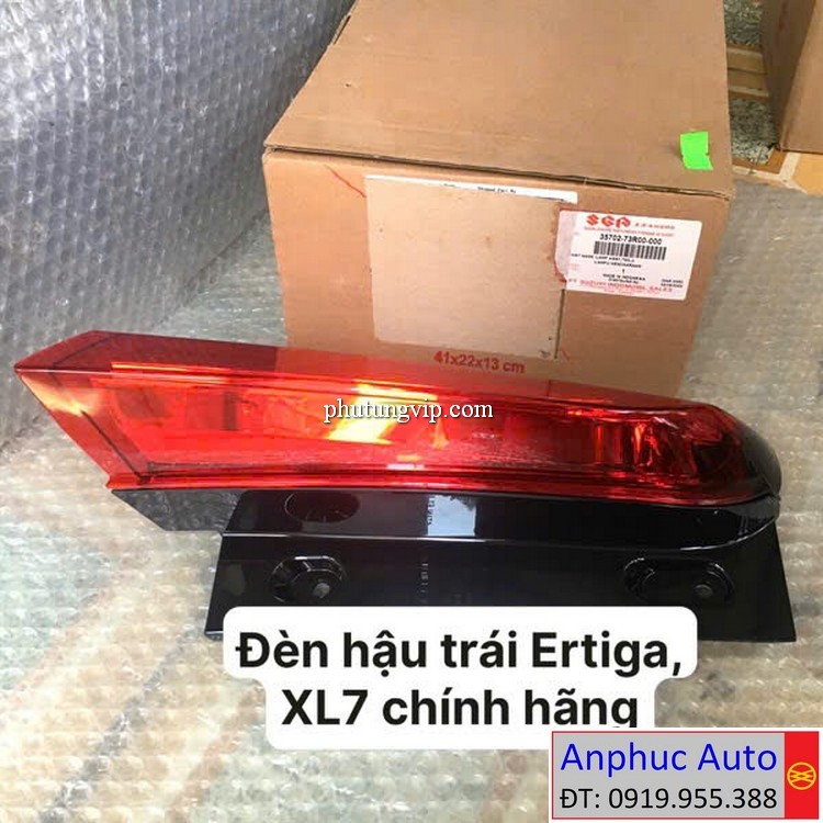 den-hau-Suzuki-XL7-2022-35702-73R00-000.jpg