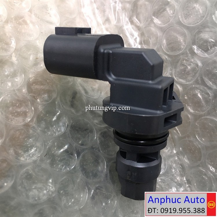 cam-bien-cot-may-Suzuki-Ertiga-33220-64L10-000.jpg