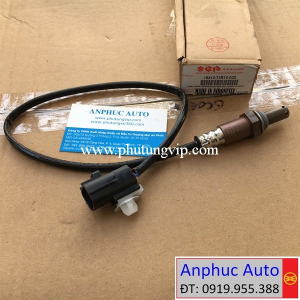 cam-boen-oxy-duoi-Suzuki-XL7-2020-18213-73R10-000.JPG