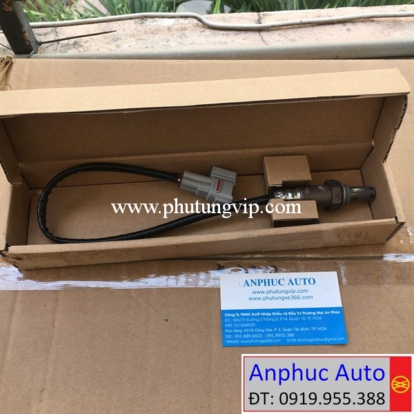 cam-bien-oxy-Ertiga-XL7-2023-18213-73R00-000.JPG