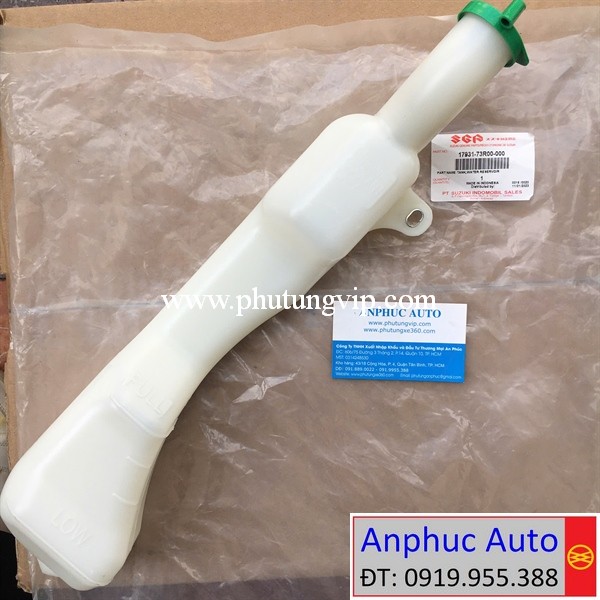 binh-nuoc-phu-Suzuki-Ertiga-XL7-2023-17931-73R00-000.JPG
