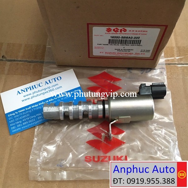 van-dau-truc-cam-Suzuki-Ertiga-XL7-16550-58MA0-000.JPG