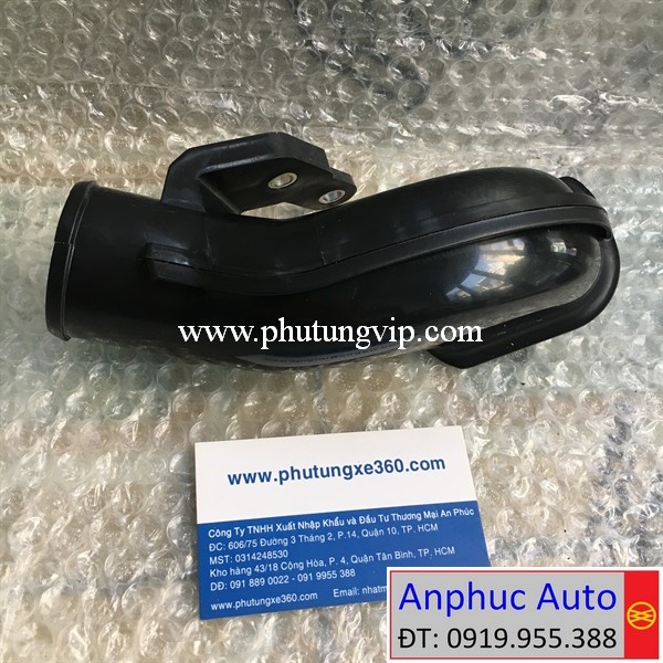 ong-gio-boe-Suzuki-Ertiga-13765-72R01-000.JPG